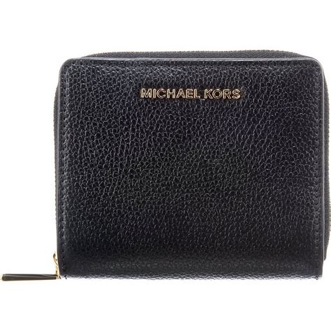 michael kors geldbörsen damen|michael kors wallet.